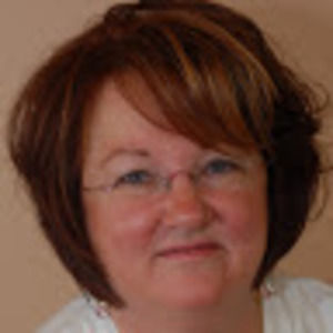 Meet your Posher, Joanne